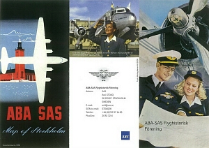 vintage airline timetable brochure memorabilia 0417.jpg